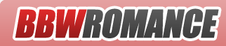 bbwromance.com