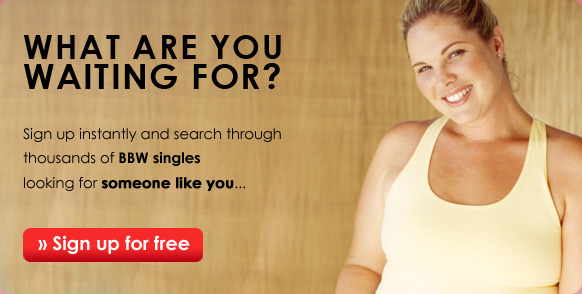 Join for free!