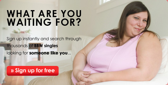 Join for free!