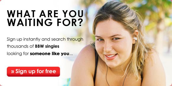 Dating sites ads
