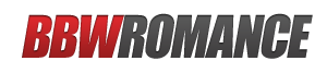 bbwromance.com bbwromance.com